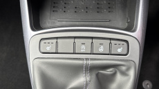 Hyundai i10 1.0 MPi Premium 5dr Petrol Hatchback